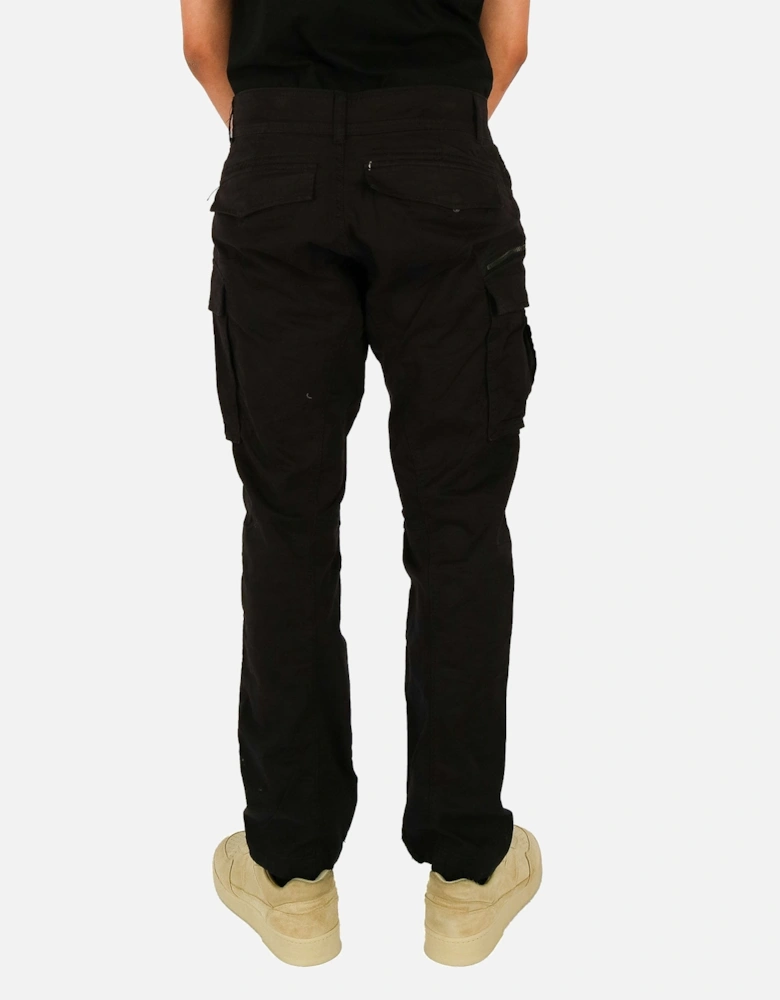 Joe Black Cargo Pant