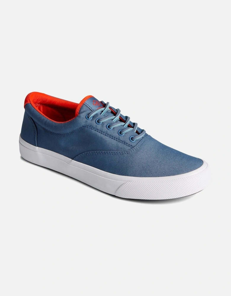 Striper II CVO Mens Trainers