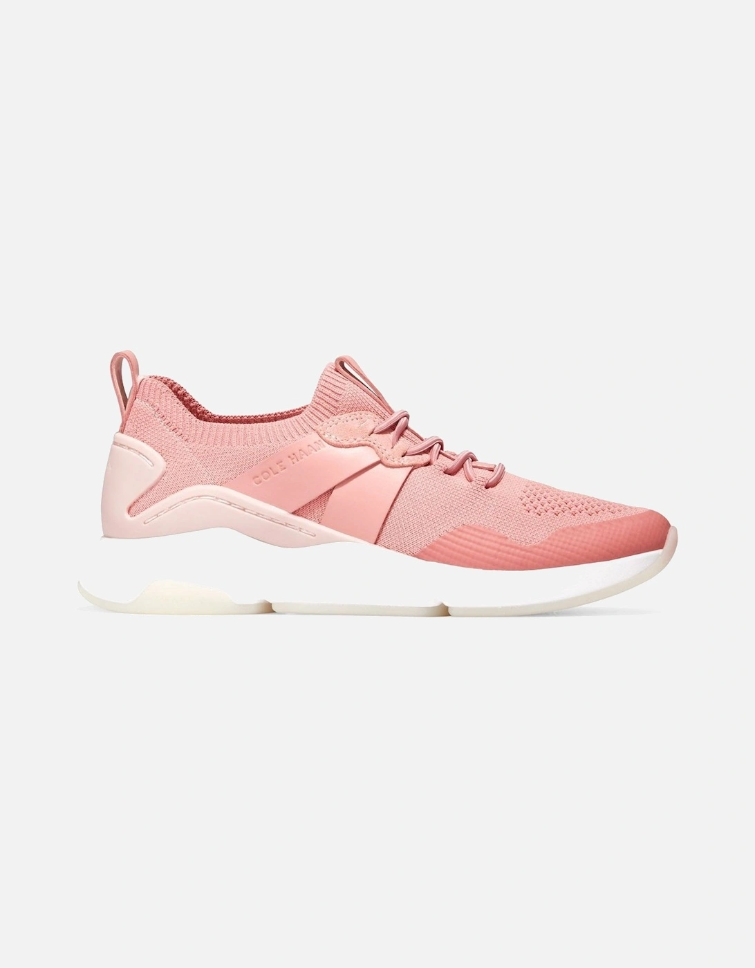 ZeroGrand All Day RS Womens Trainers