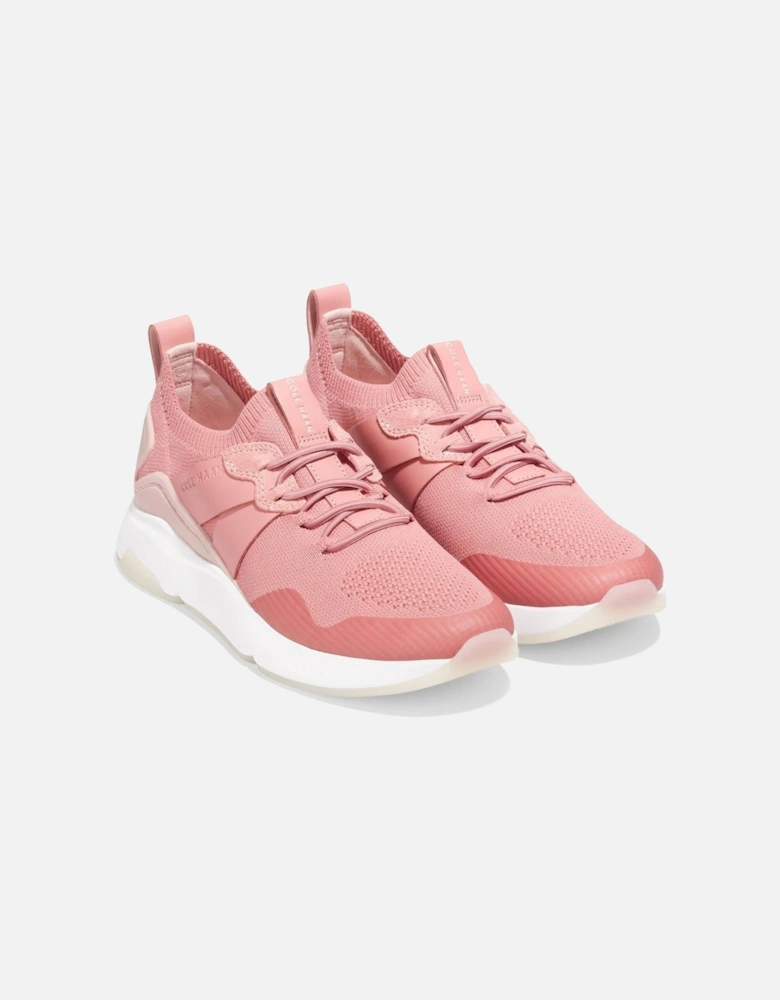 ZeroGrand All Day RS Womens Trainers