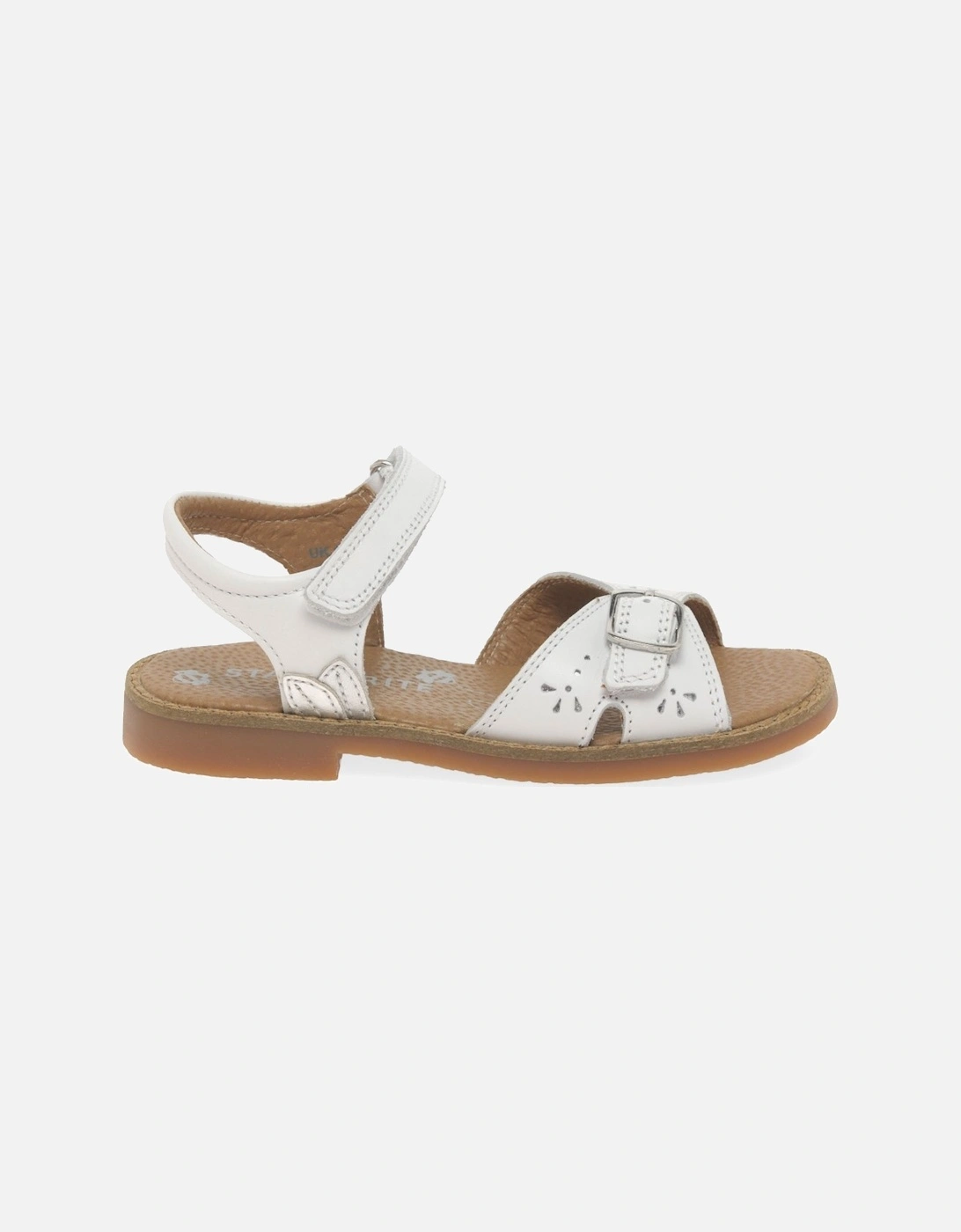 Holiday Girls Sandals