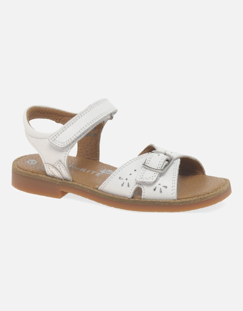 Holiday Girls Sandals