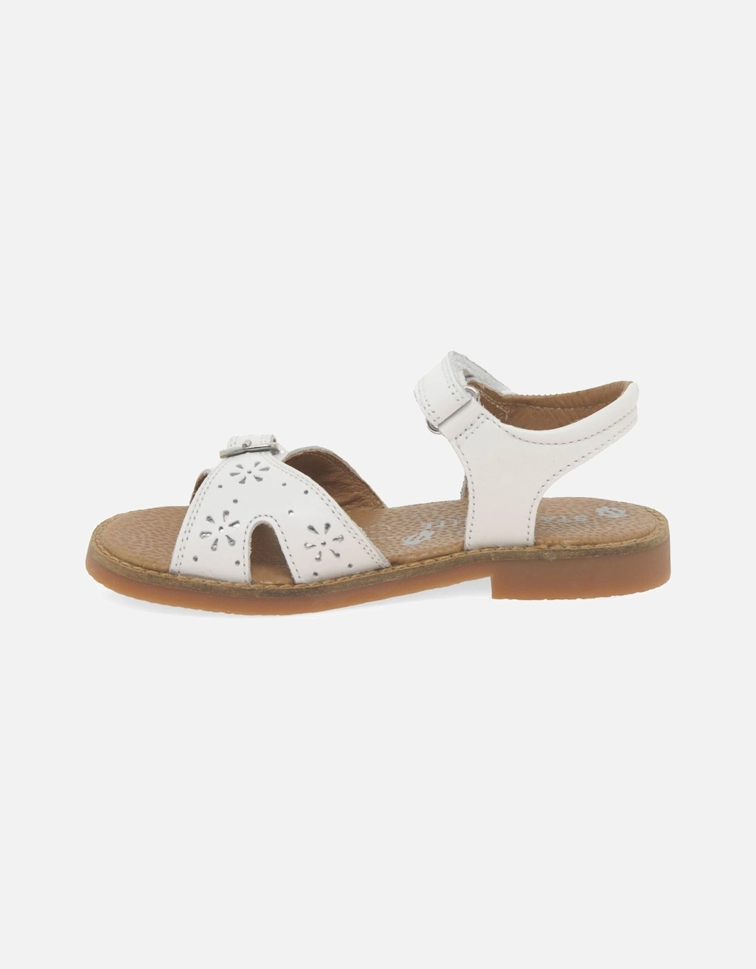 Holiday Girls Sandals