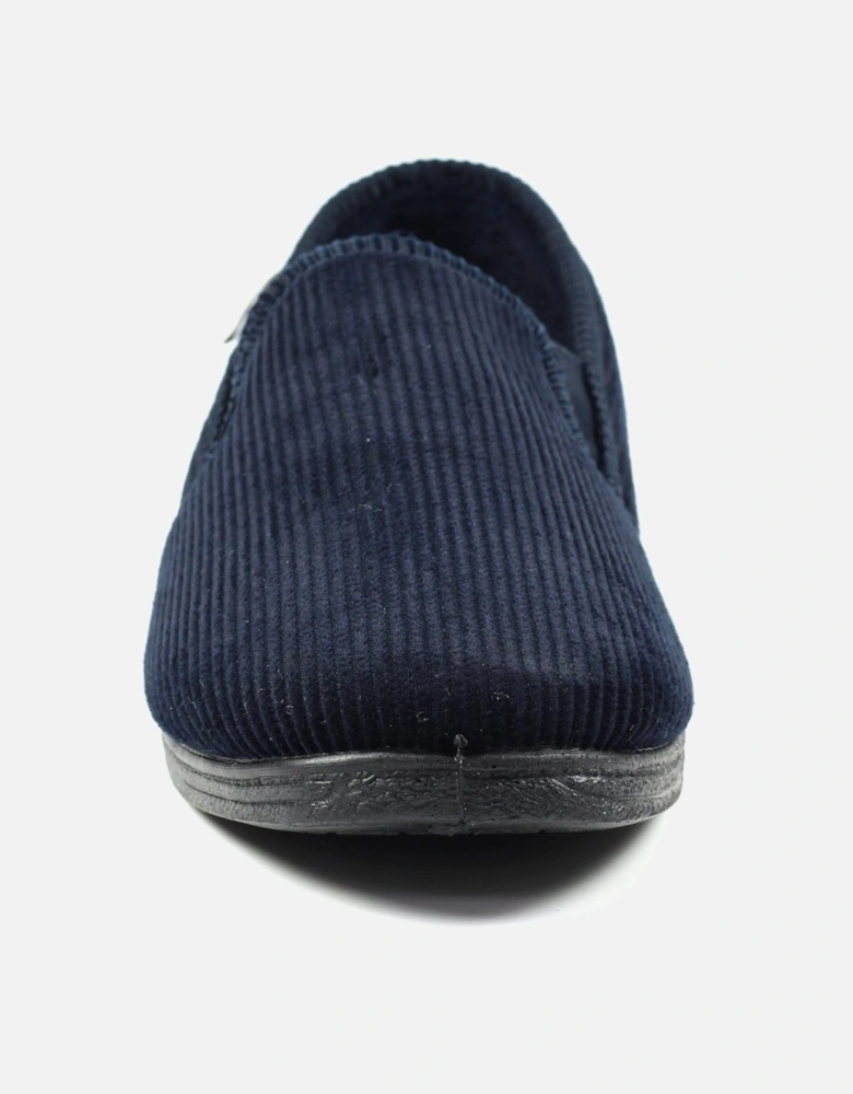 Humber Mens Slippers