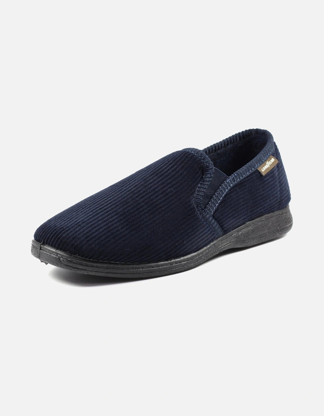 Humber Mens Slippers