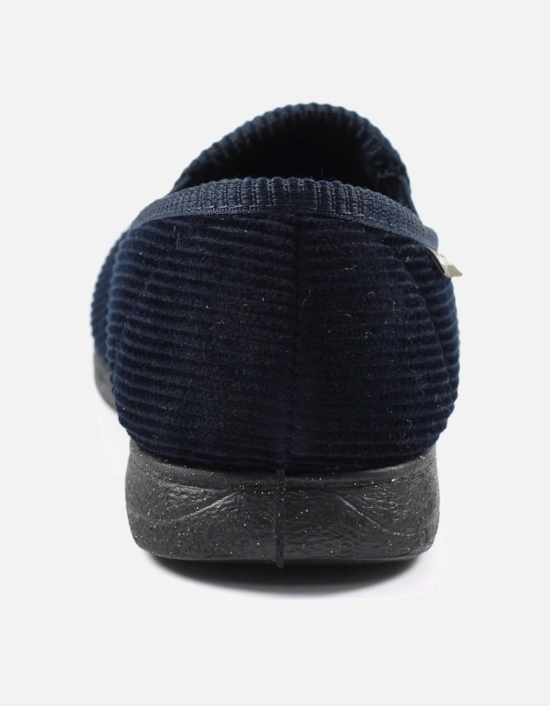 Humber Mens Slippers