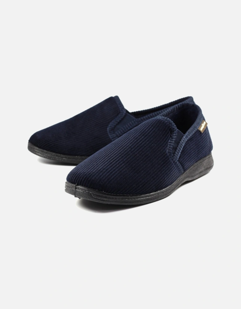 Humber Mens Slippers