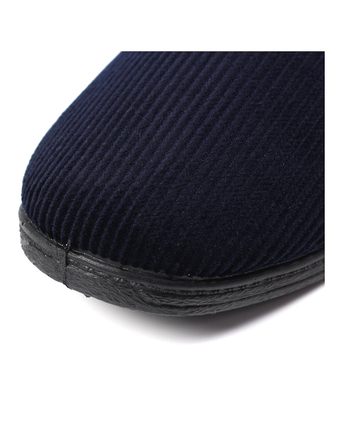 Humber Mens Slippers