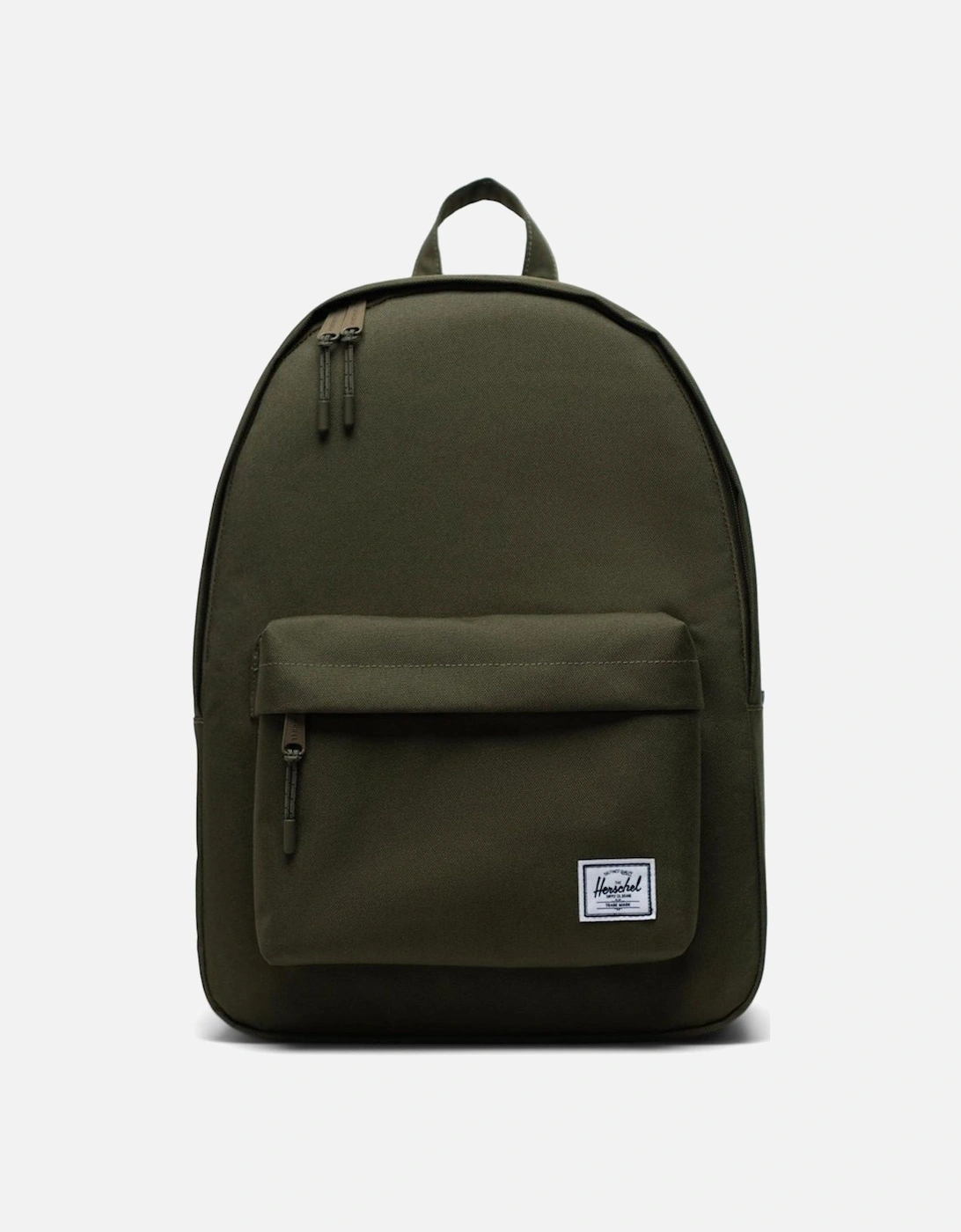 Classic Backpack, 6 of 5
