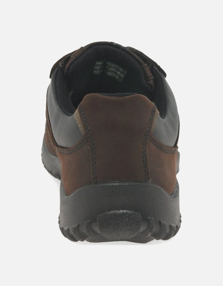 Thor II GTX Mens Walking Shoes