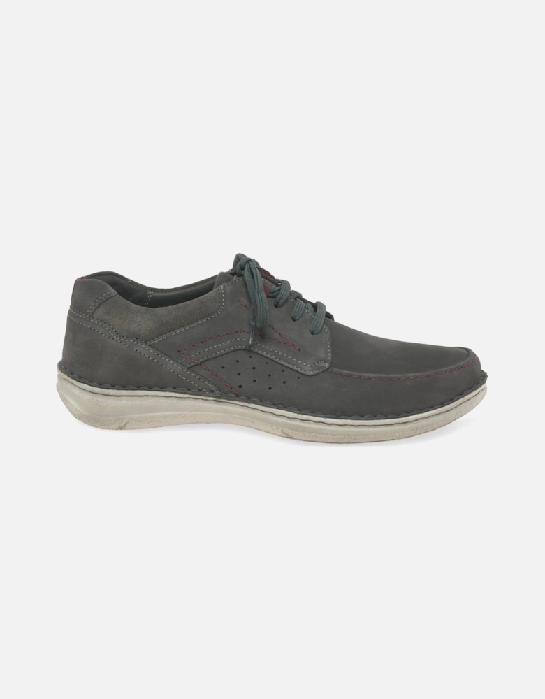 Anvers 91 Mens Casual Shoes