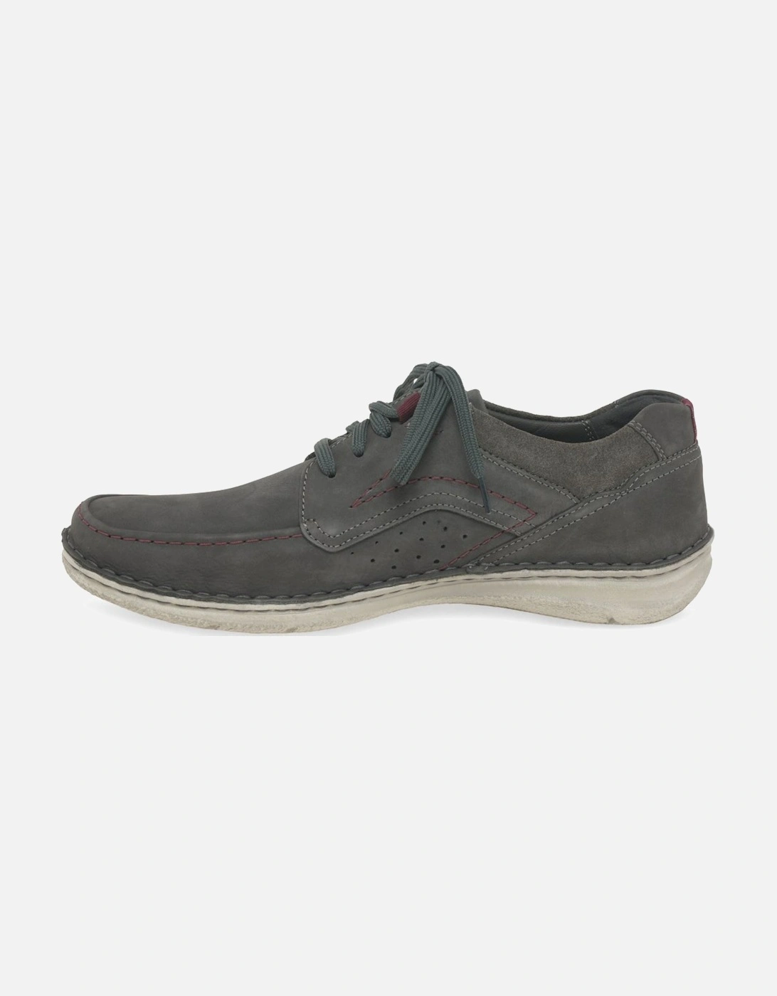 Anvers 91 Mens Casual Shoes