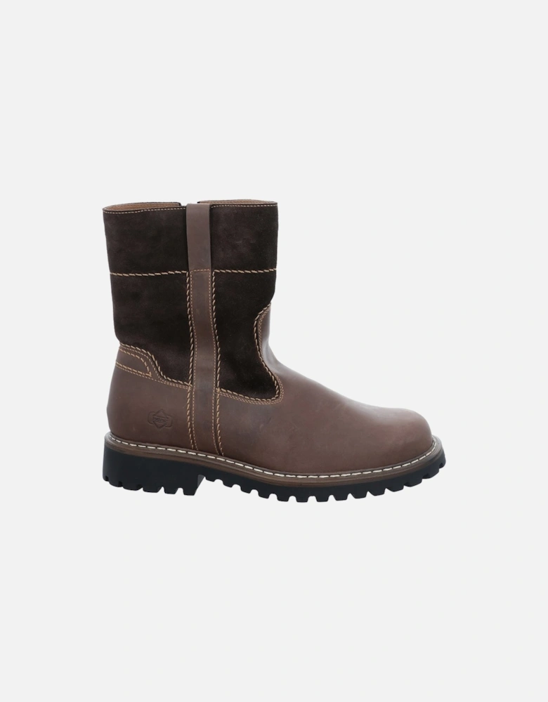 Chance Mens Boots