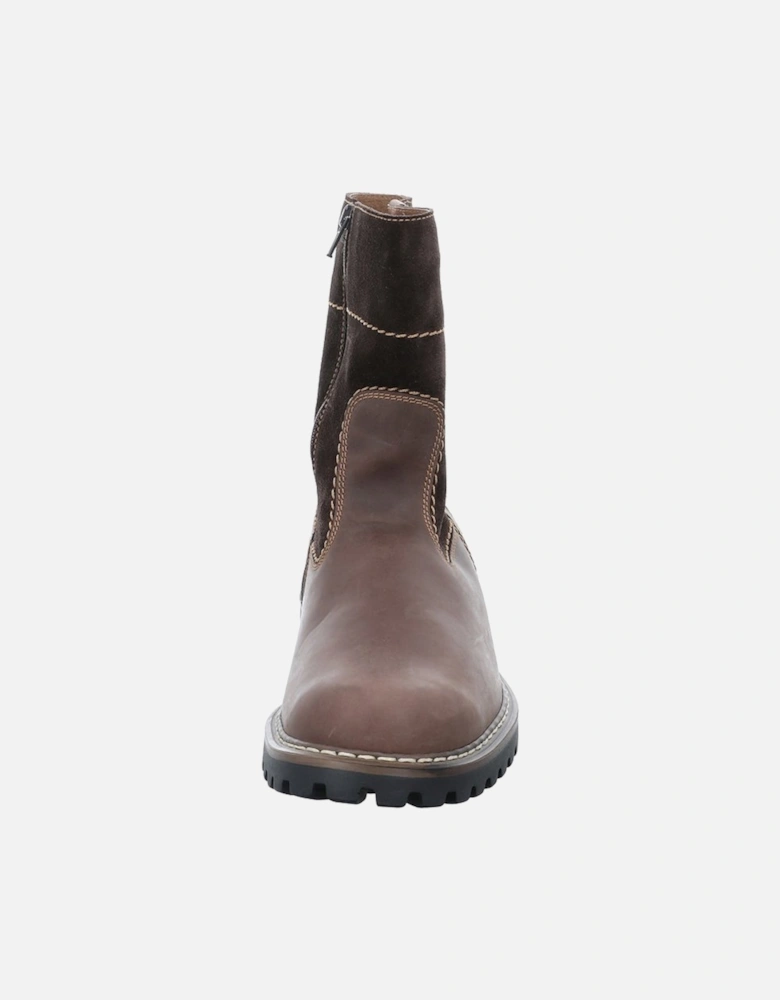 Chance Mens Boots
