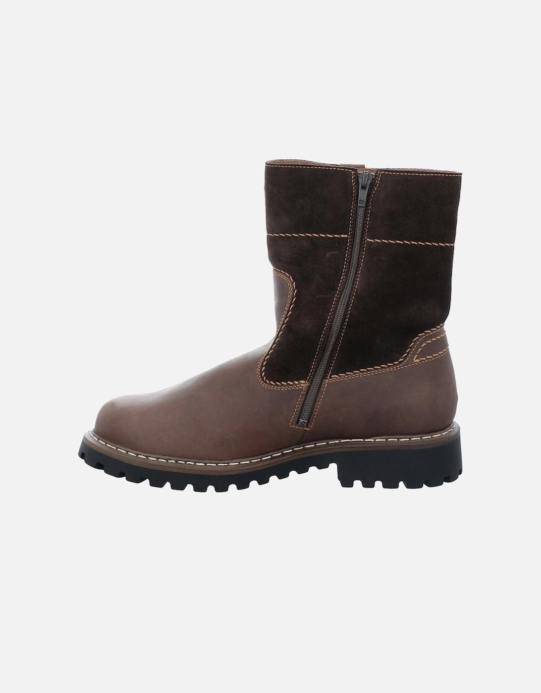 Chance Mens Boots