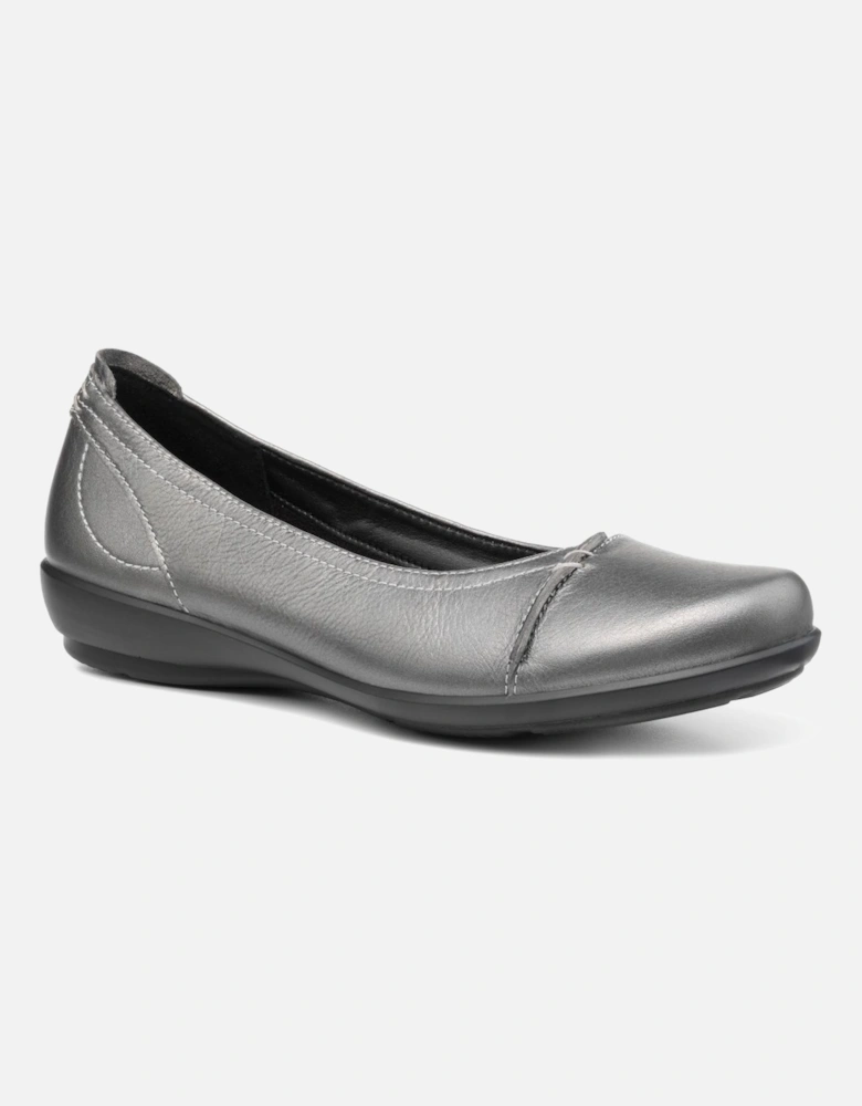 Robyn II Womens Pumps