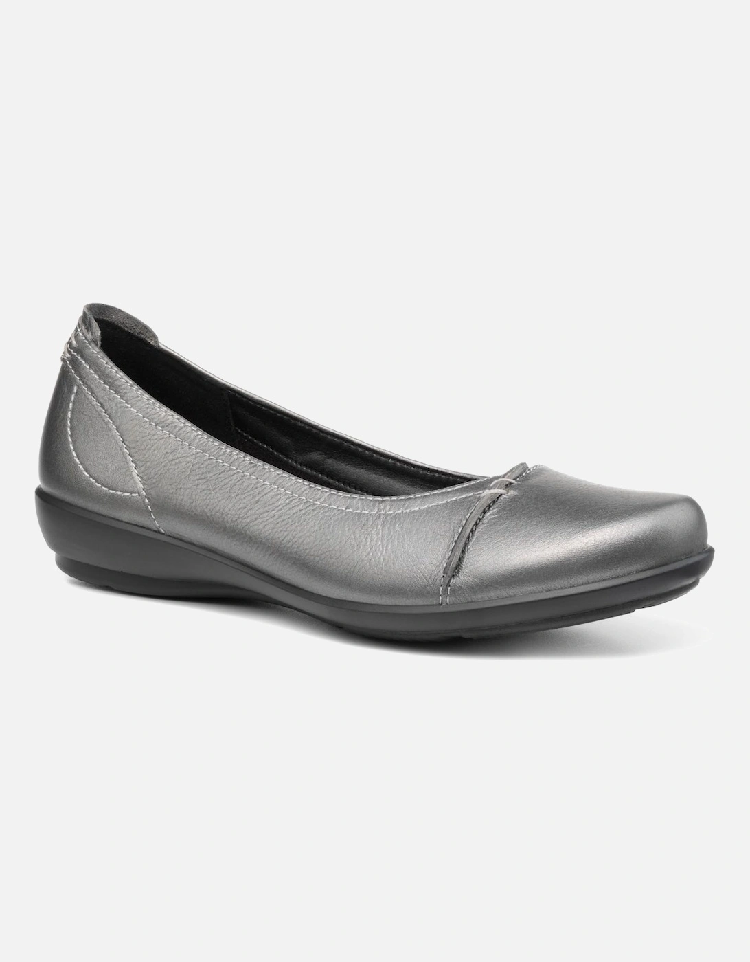 Robyn II Womens Pumps, 5 of 4