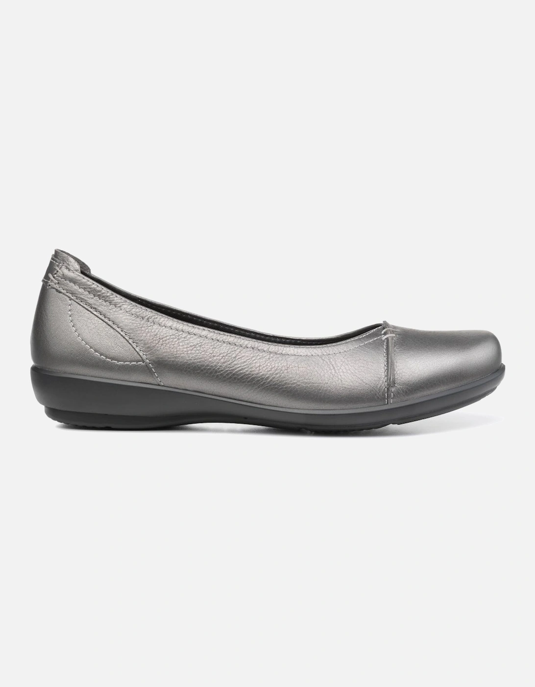Robyn II Womens Pumps