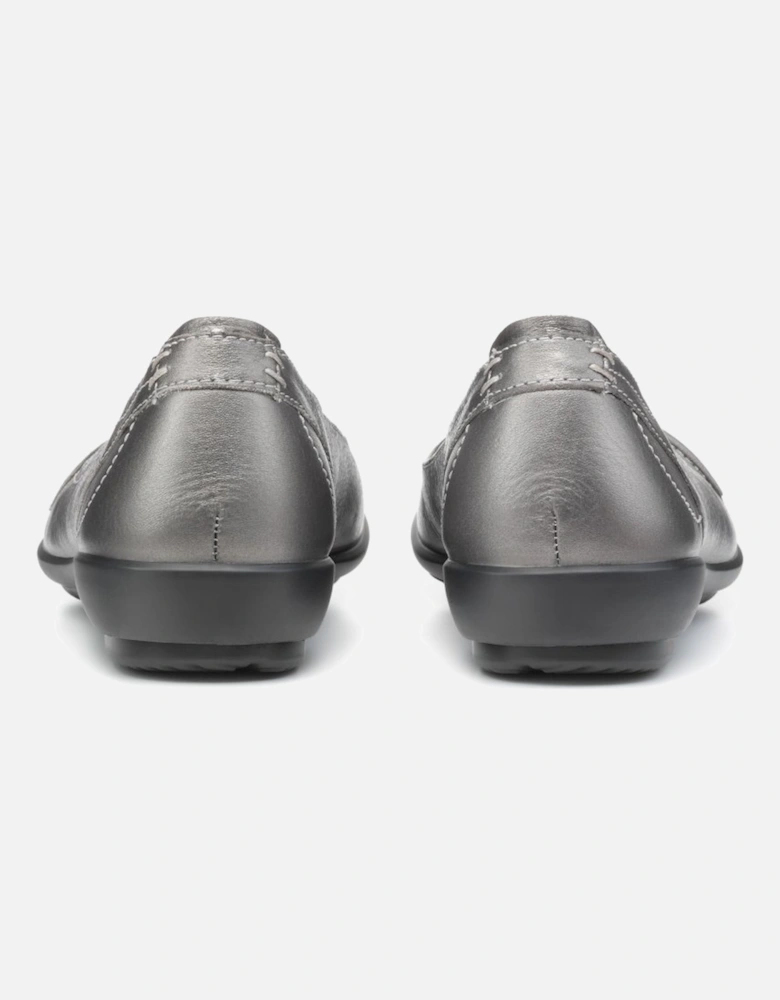 Robyn II Womens Pumps