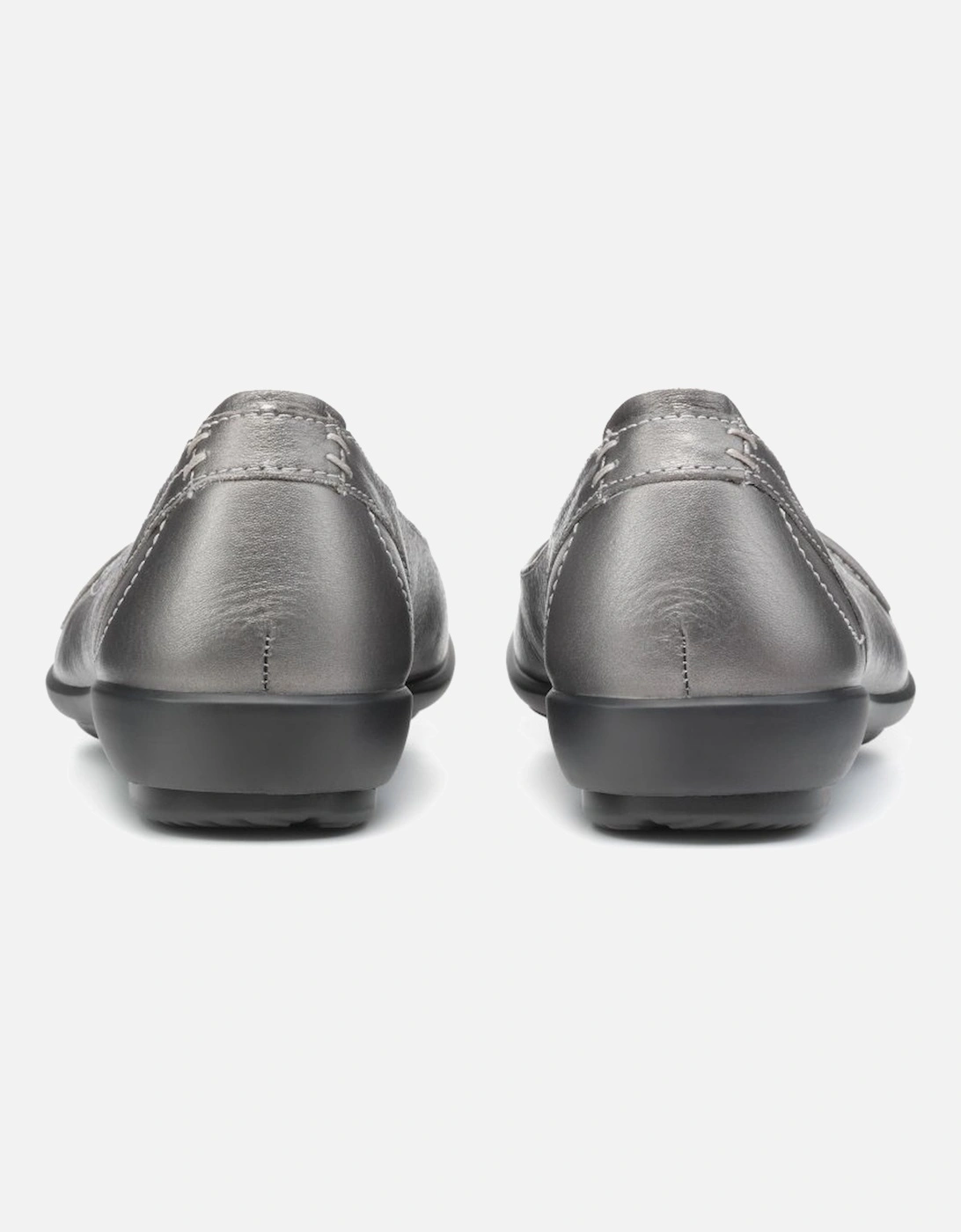 Robyn II Womens Pumps