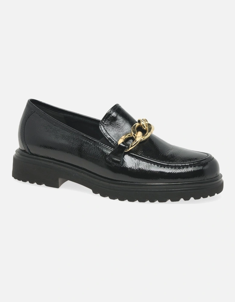 Florida Womens Loafers