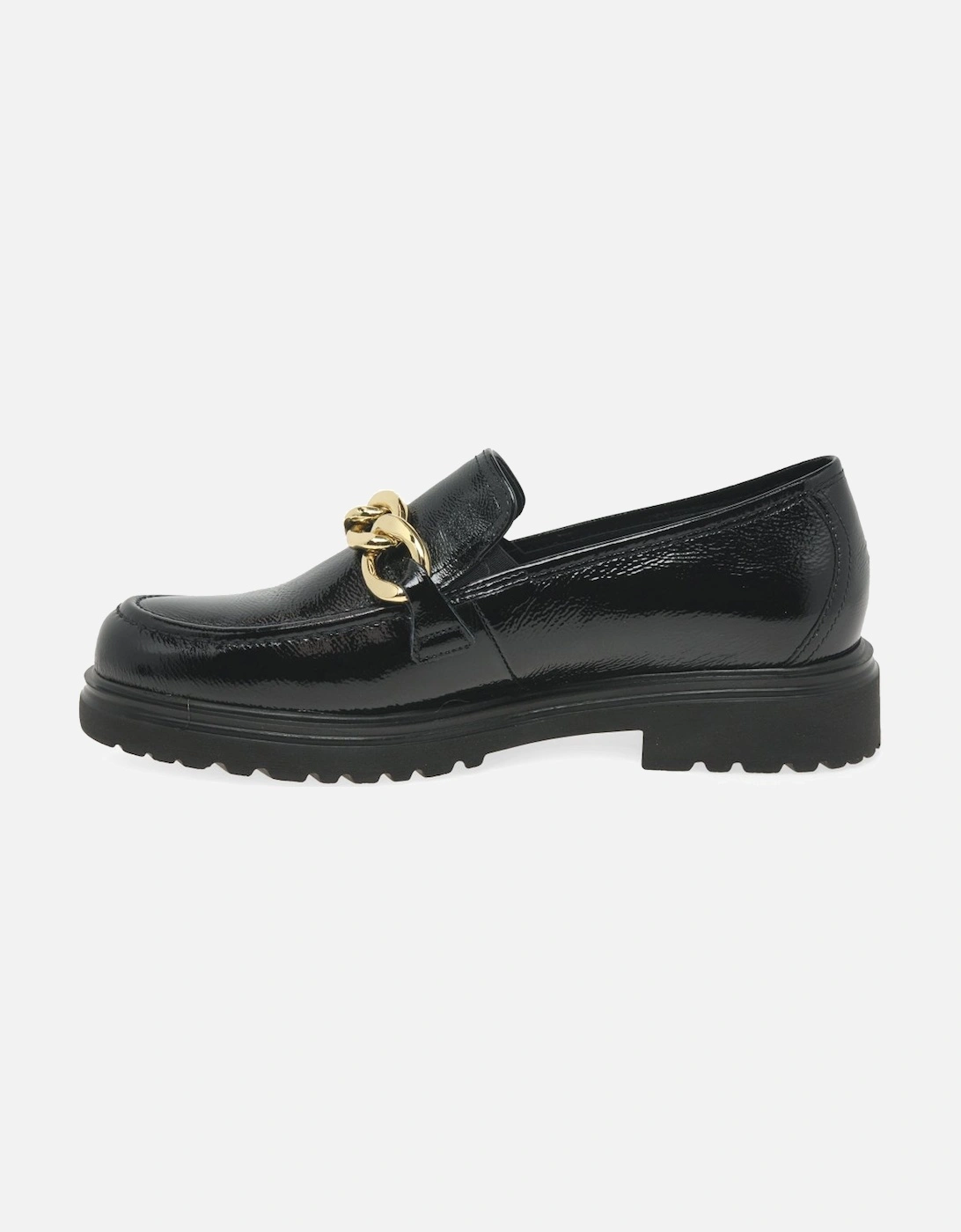Florida Womens Loafers