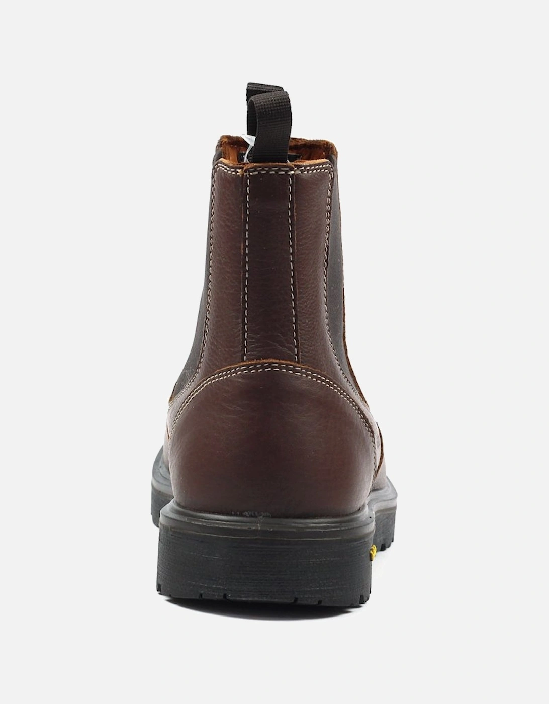 Crieff Mens Chelsea Boots