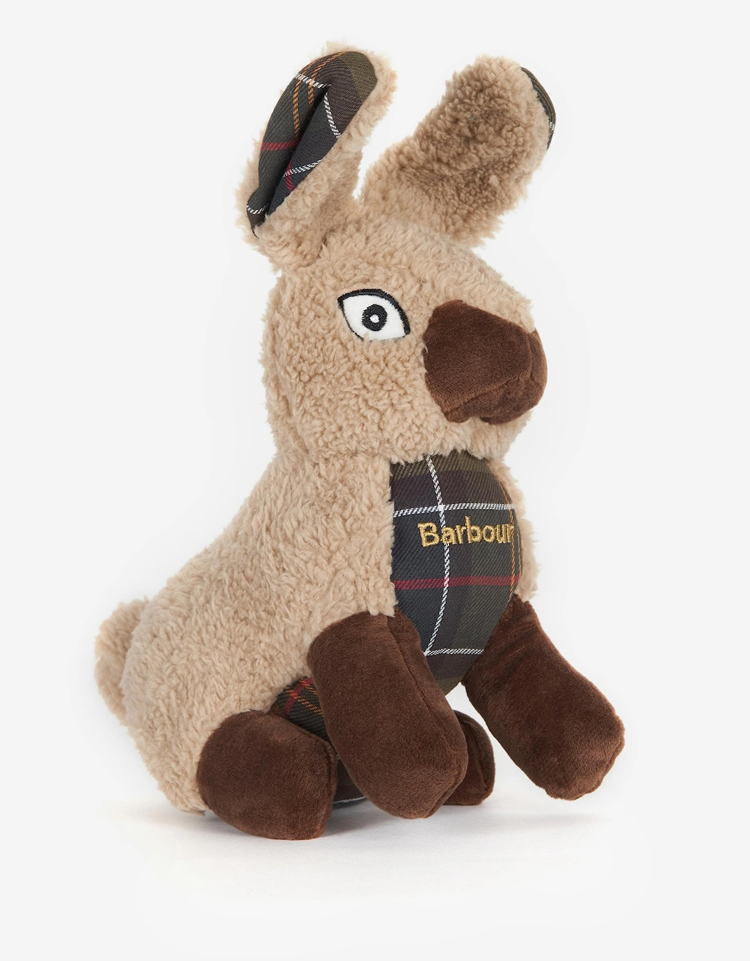 Rabbit Dog Toy, 7 of 6