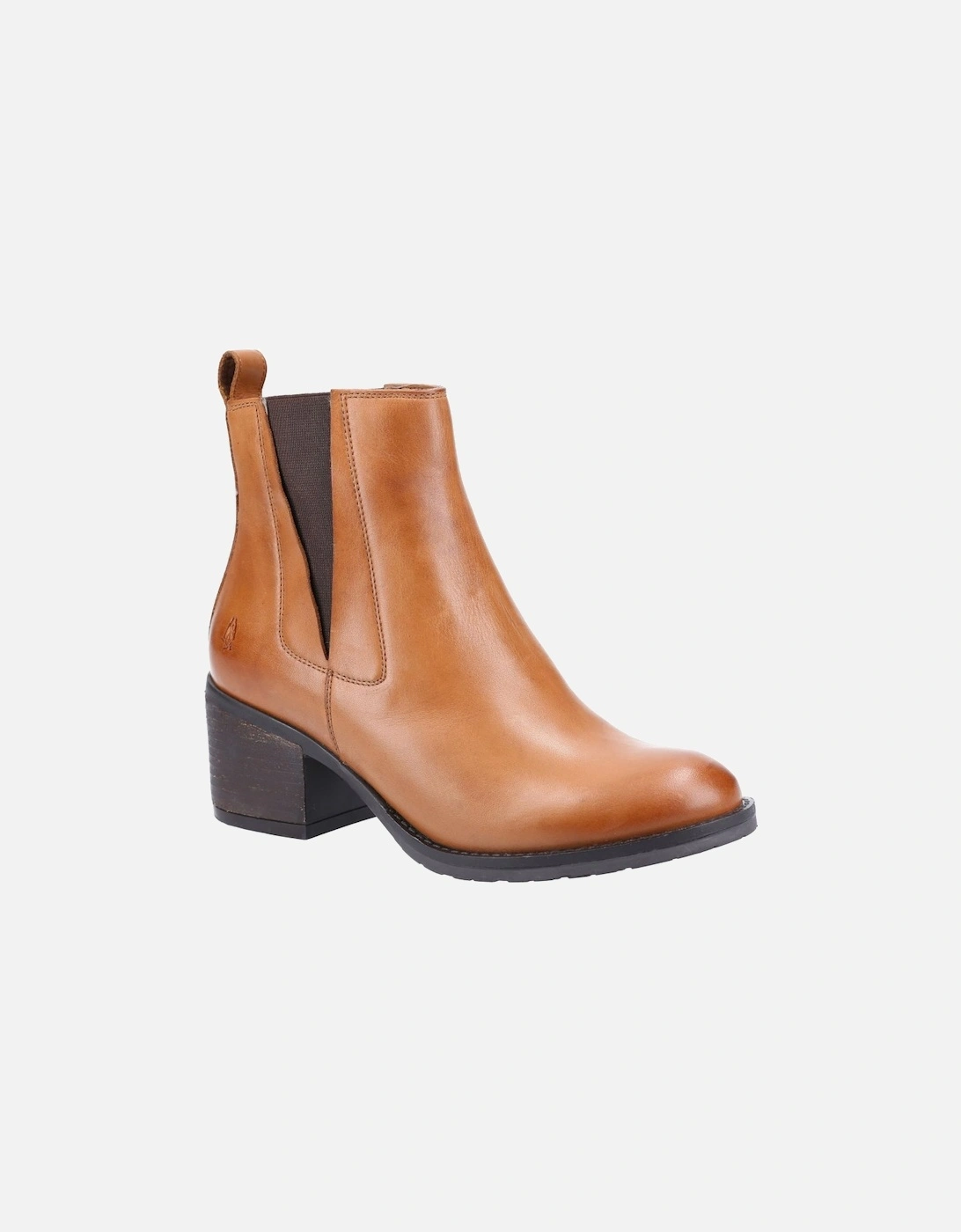 Hermione Womens Boots, 5 of 4