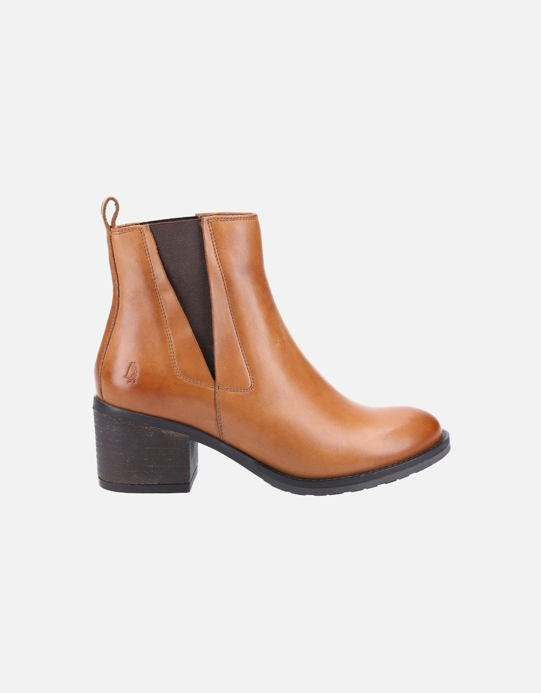Hermione Womens Boots