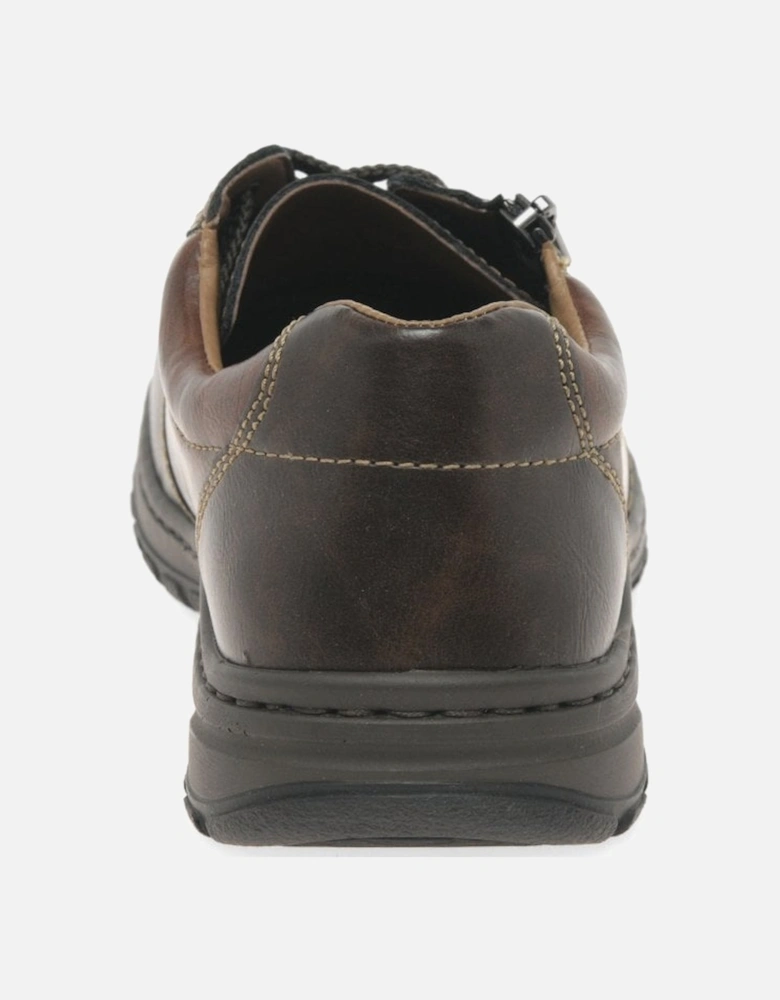 Ambleside Mens Casual Shoes