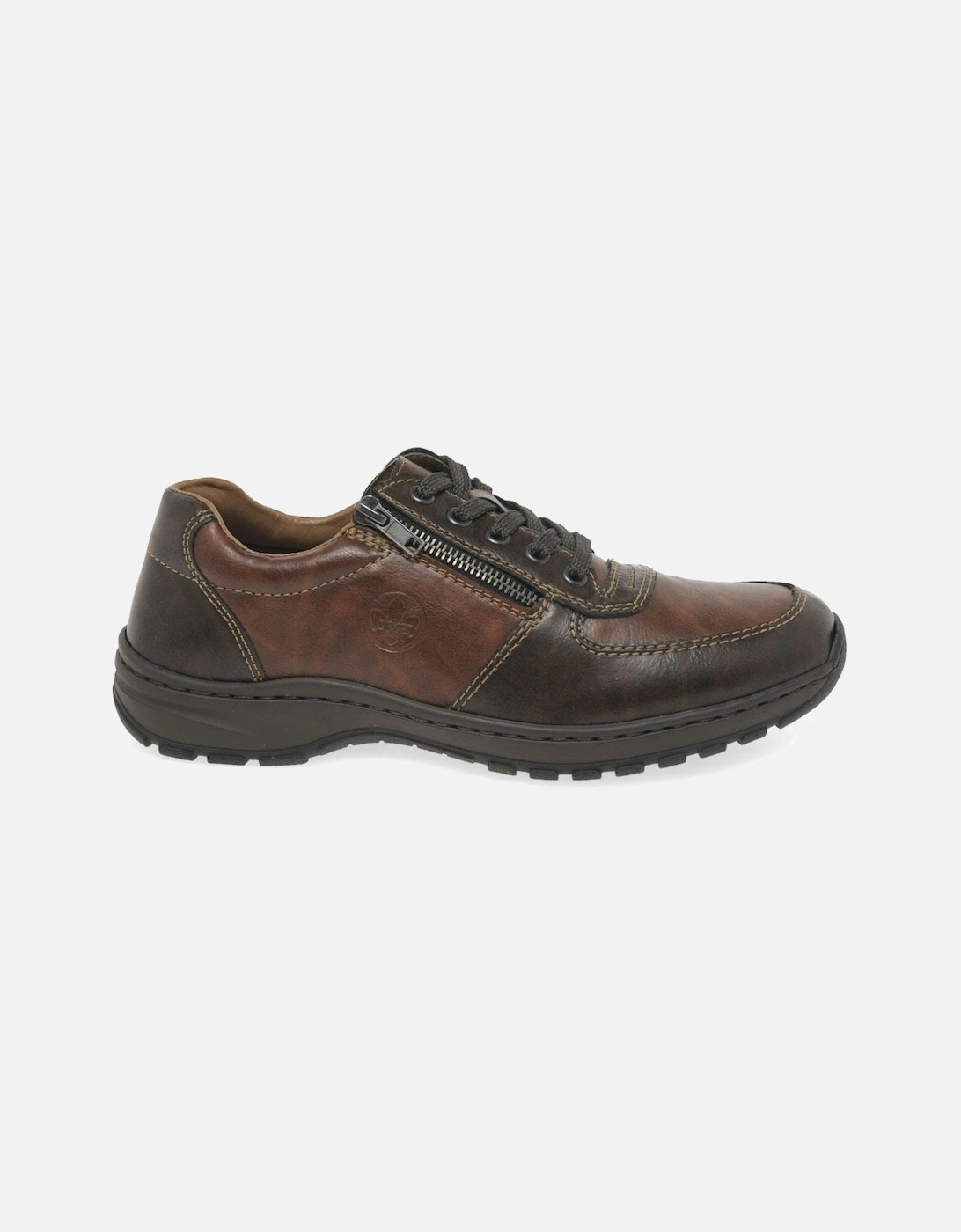 Ambleside Mens Casual Shoes