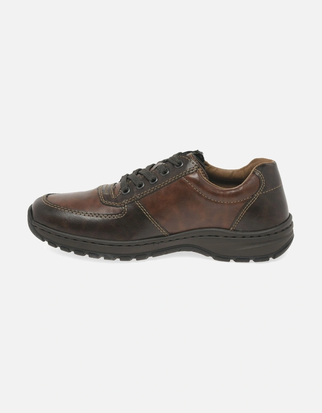 Ambleside Mens Casual Shoes