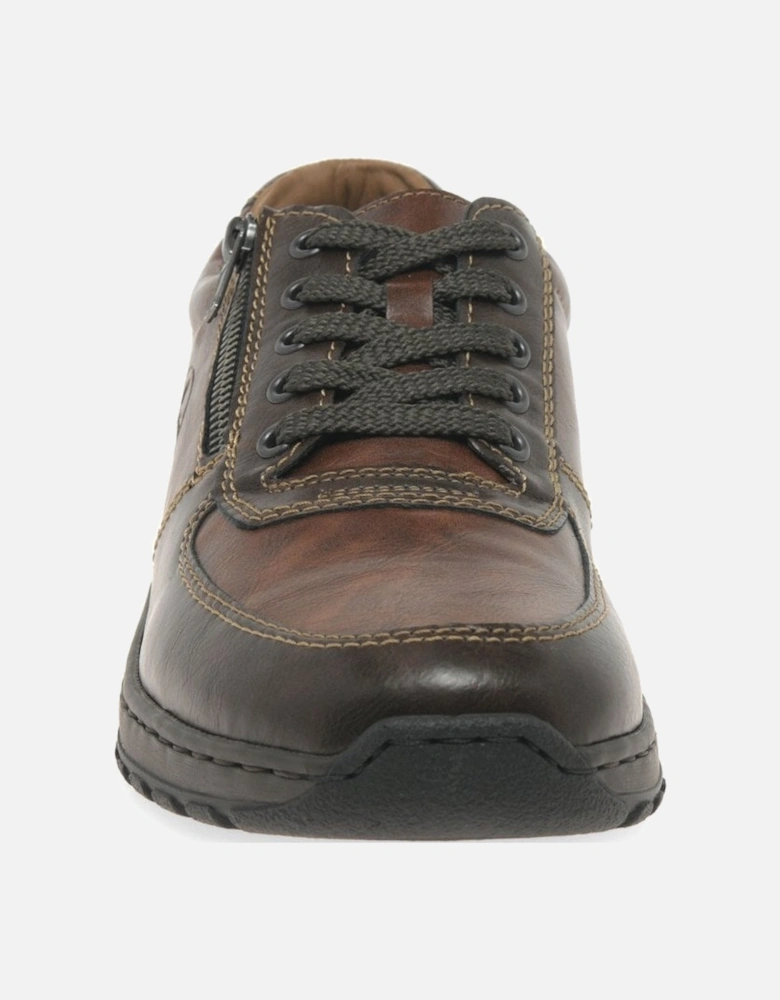 Ambleside Mens Casual Shoes