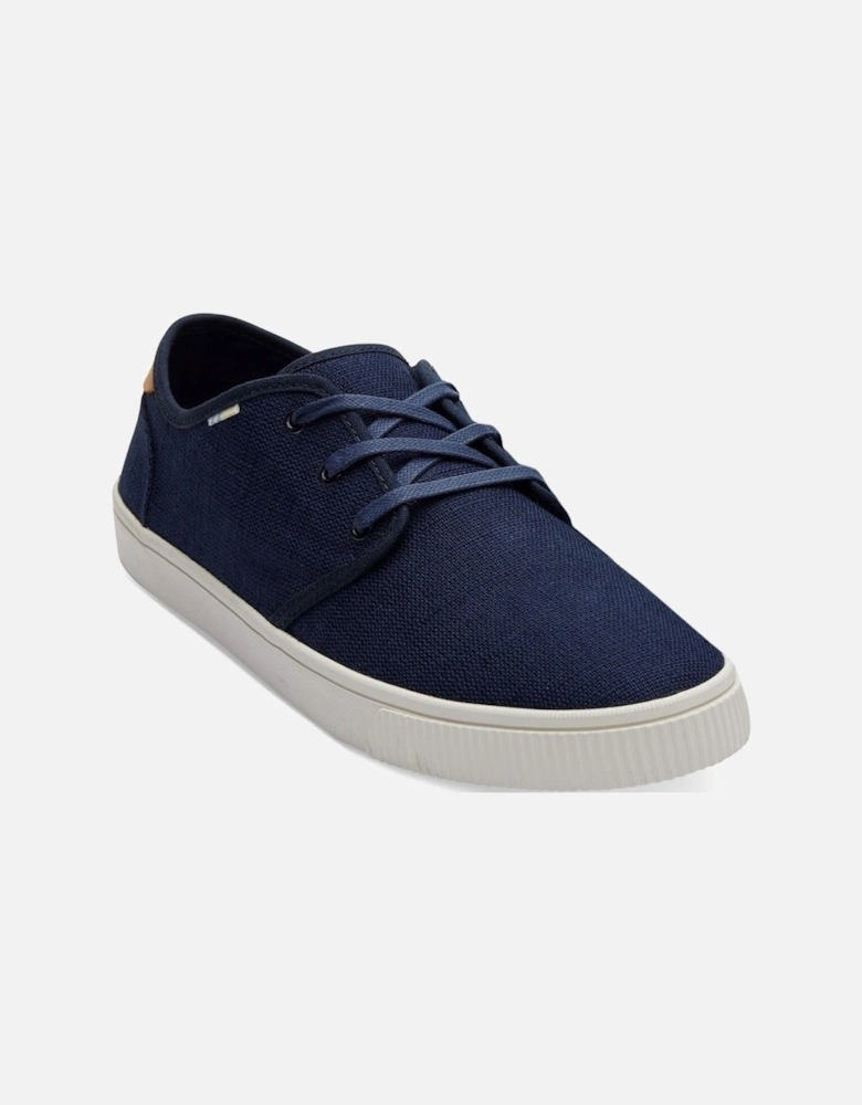 Carlo Mens Trainers