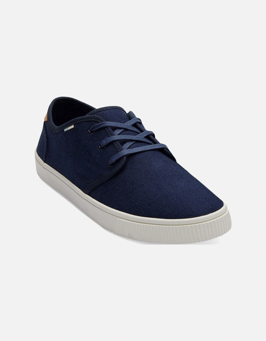 Carlo Mens Trainers, 5 of 4