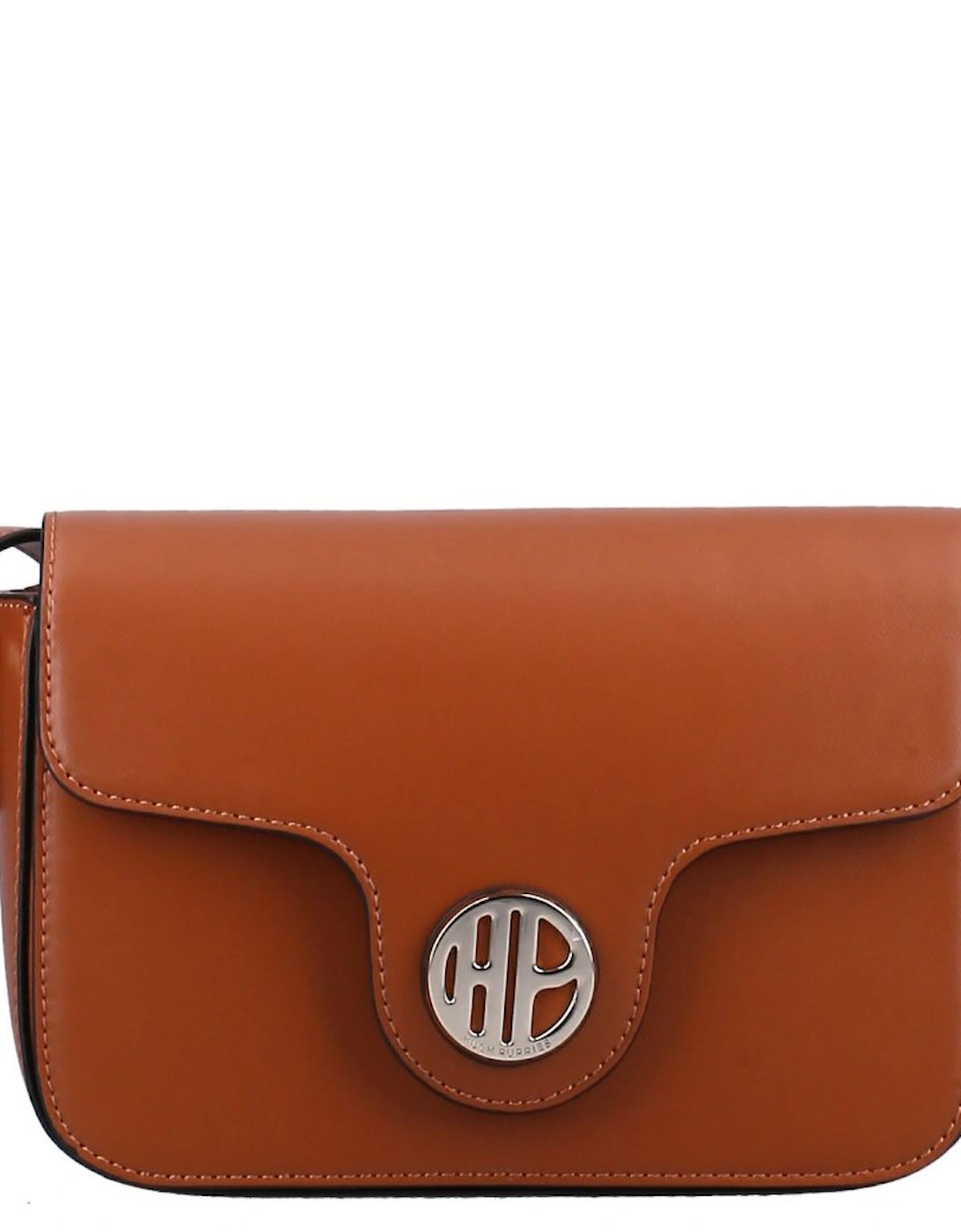 Malgun Sling Crossbody Bag, 5 of 4