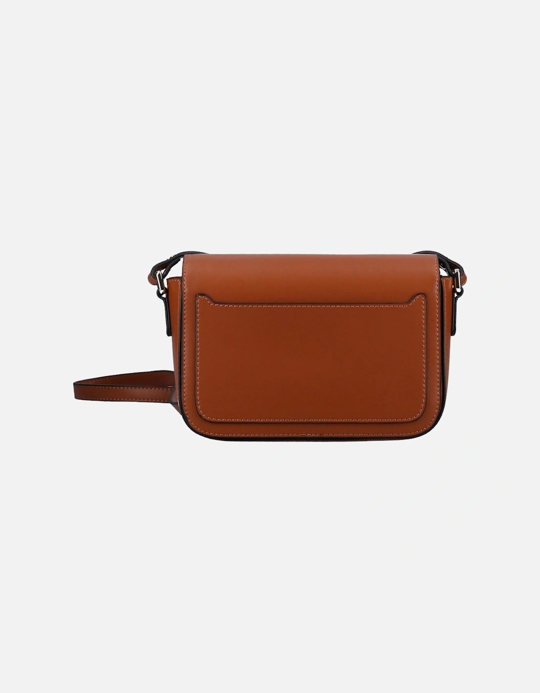 Malgun Sling Crossbody Bag