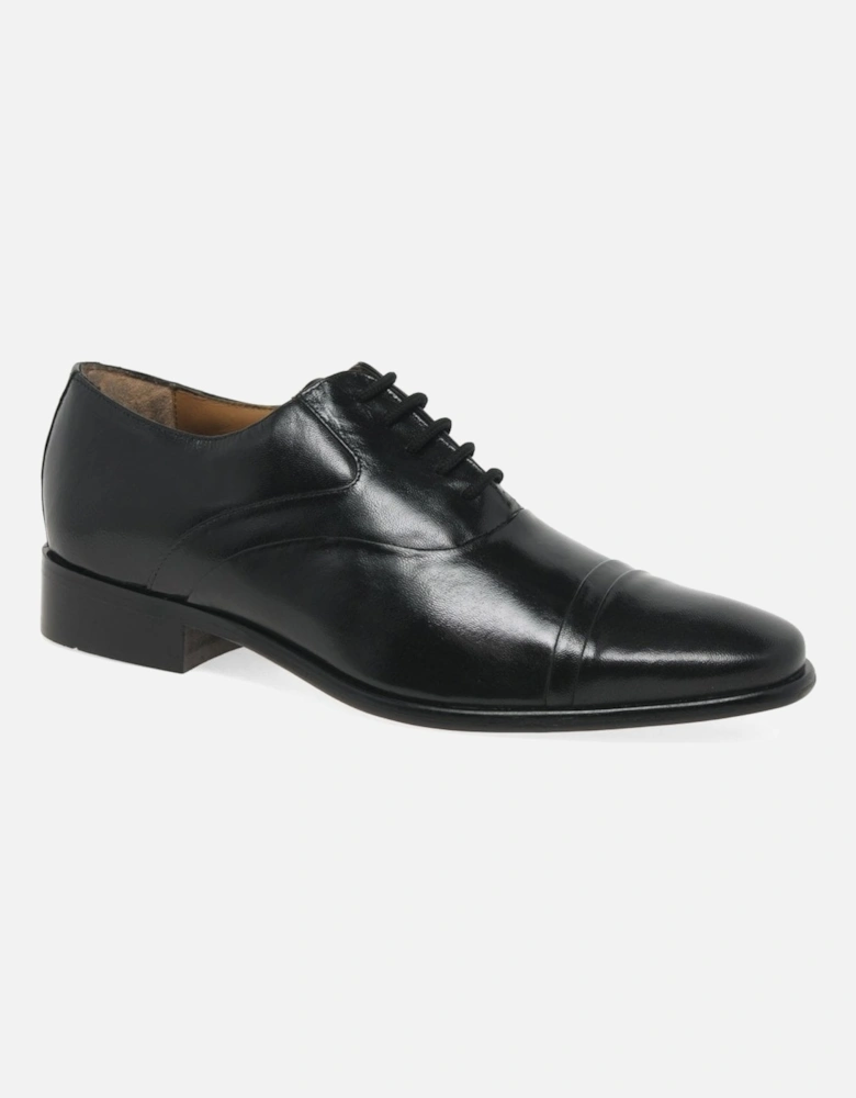 Westminster Mens Formal Shoes