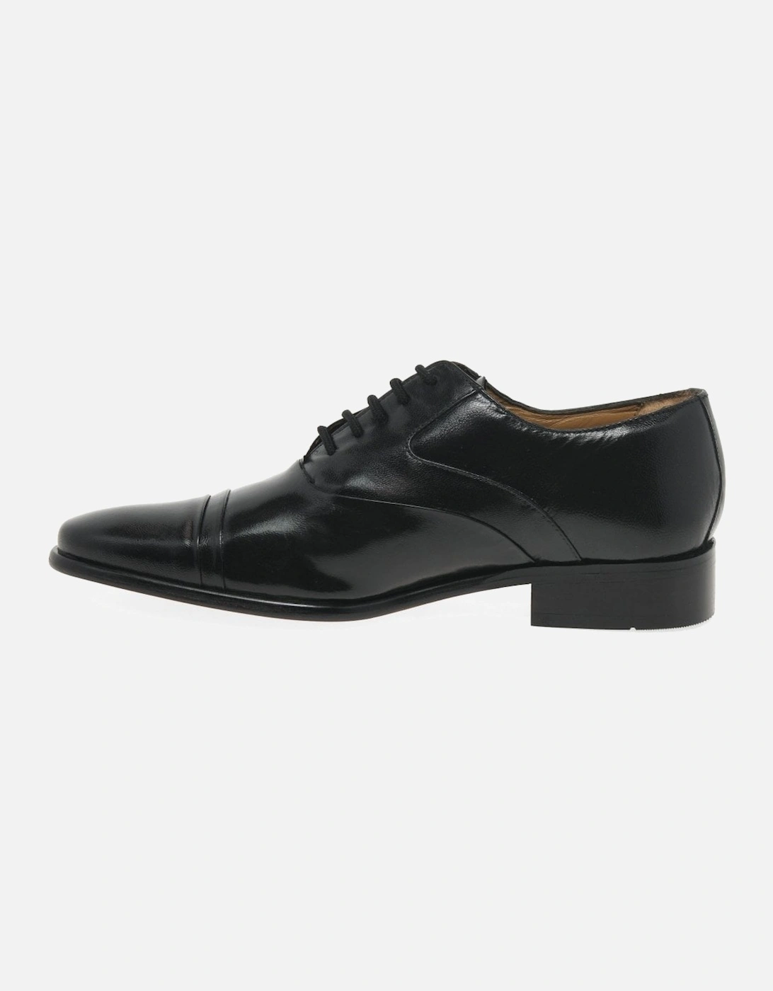 Westminster Mens Formal Shoes