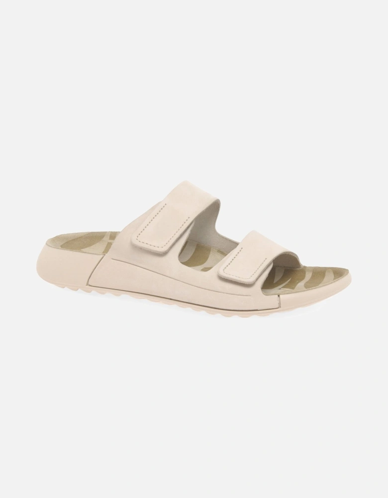 2nd Cozmo Womens Sandals