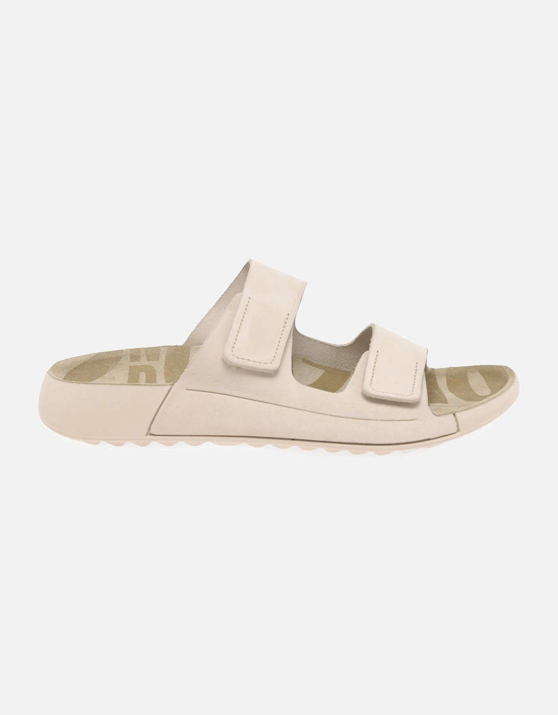 2nd Cozmo Womens Sandals