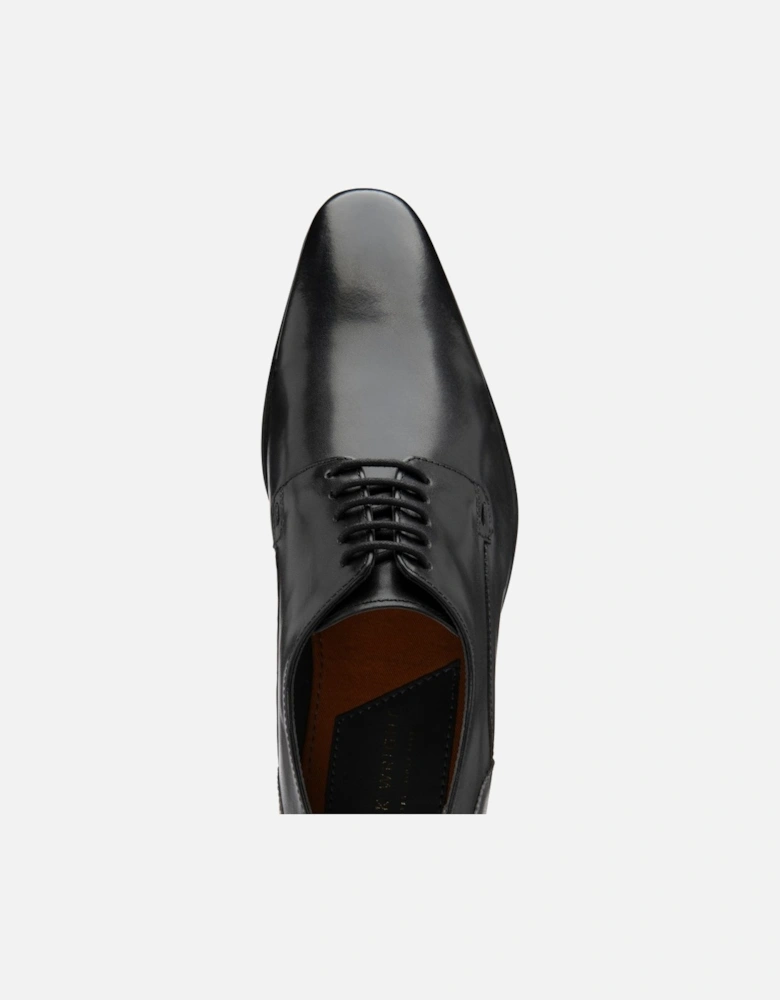 Griffin Mens Derby Shoes