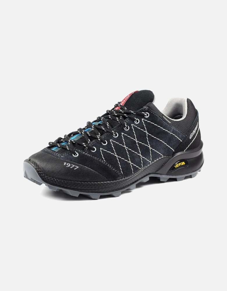 Argon Mens Walking Shoes