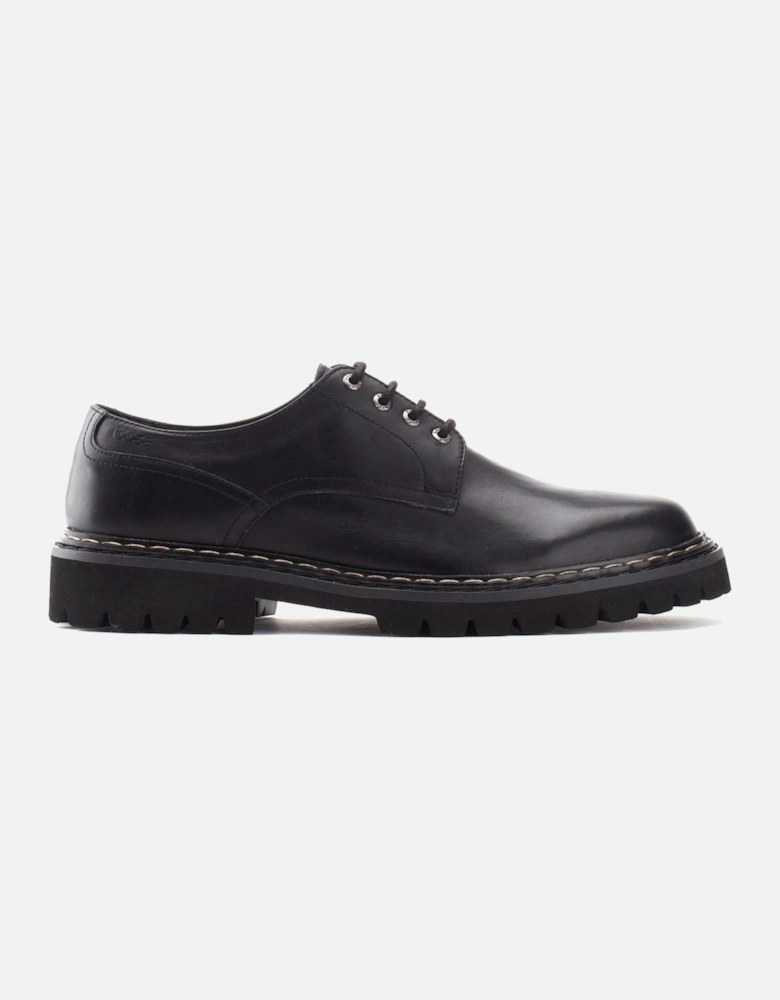 Wick Mens Shoes