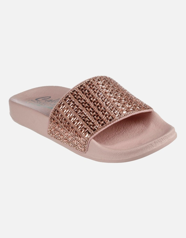 Pop Ups New Spark Womens Sandals