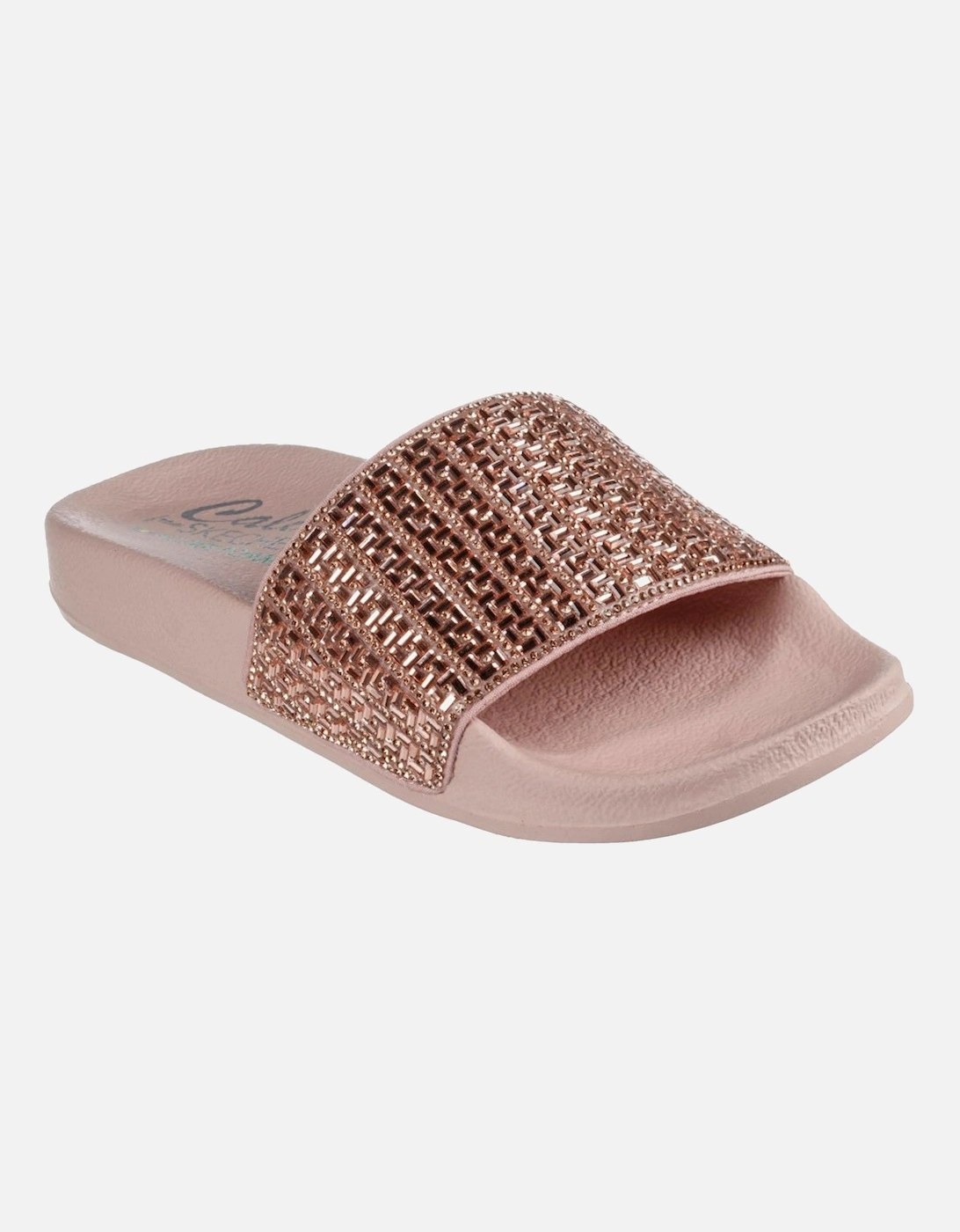 Pop Ups New Spark Womens Sandals, 2 of 1