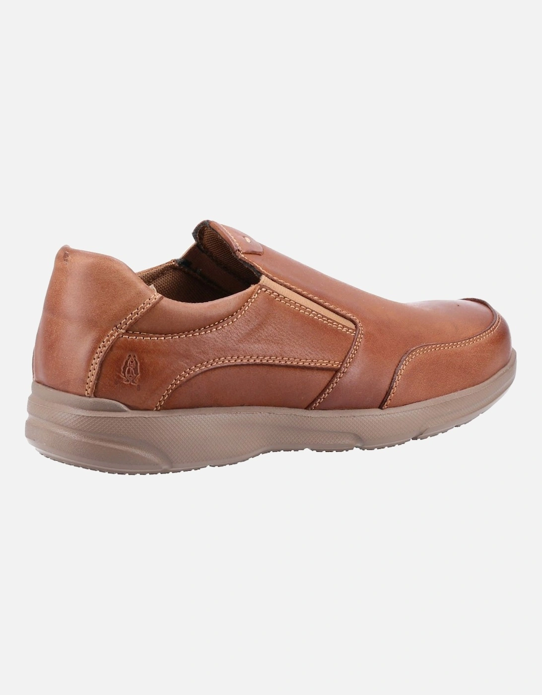 Aaron Mens Slip On Shoes