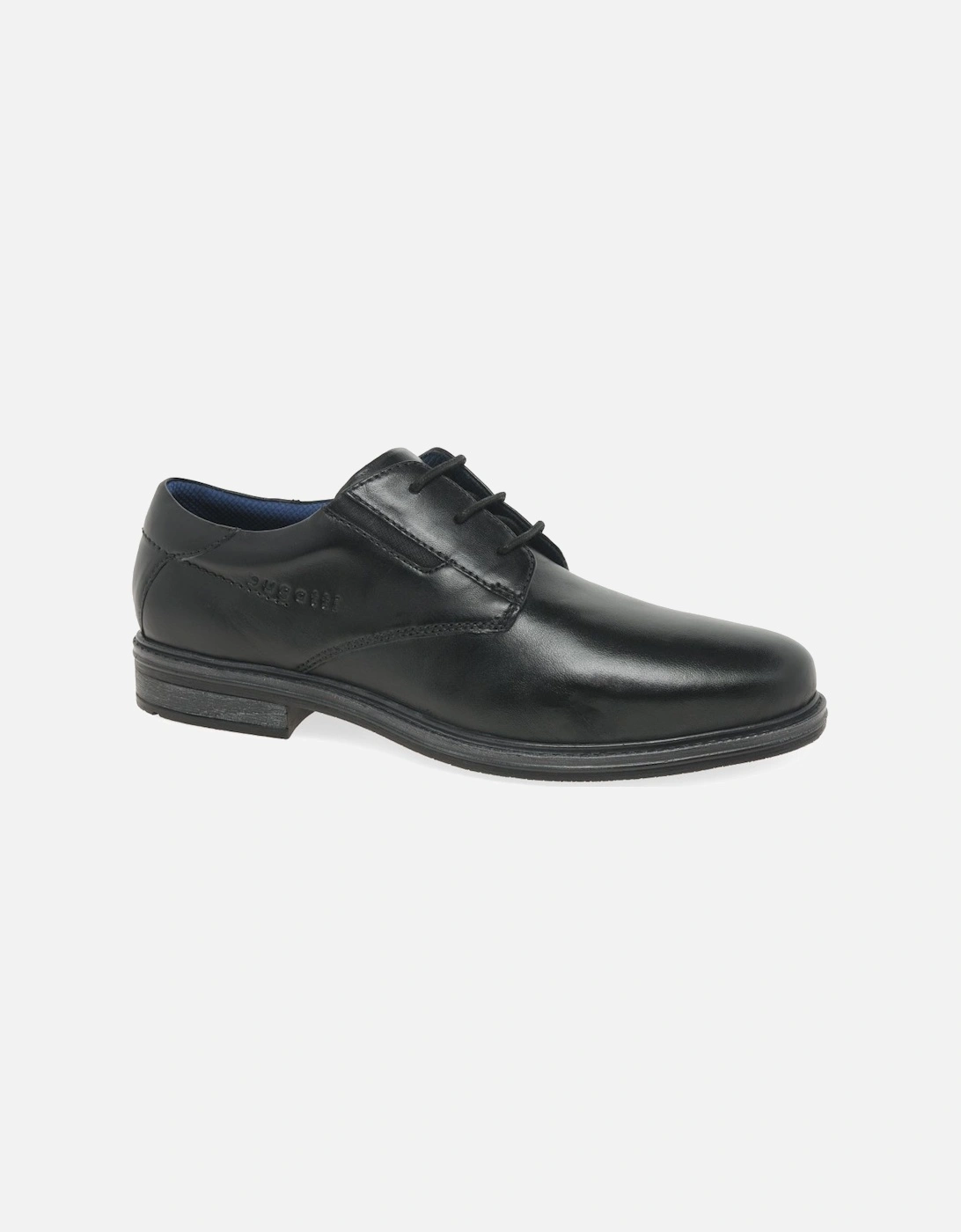 Ruggerio Mens Formal Shoes, 7 of 6
