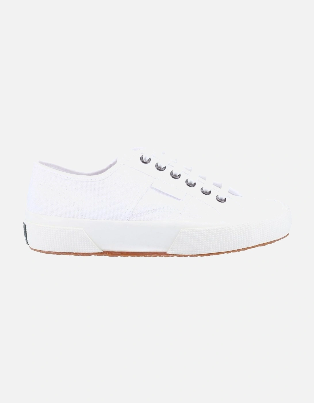 2706 OG Womens Trainers